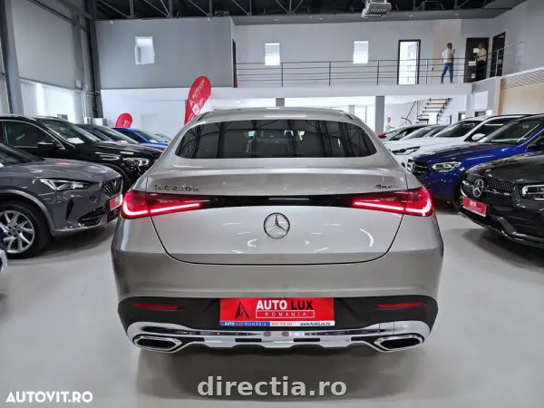 Poza anunț 33