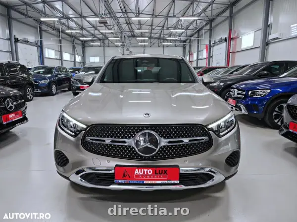 Poza anunț 3