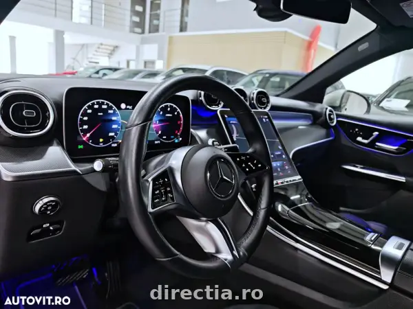 Poza anunț 7