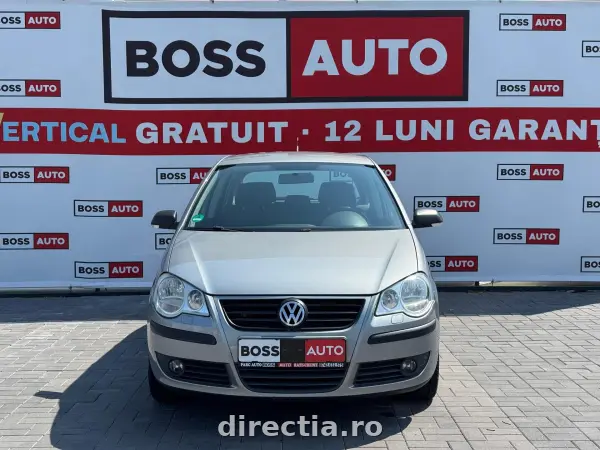 Poza anunț 2