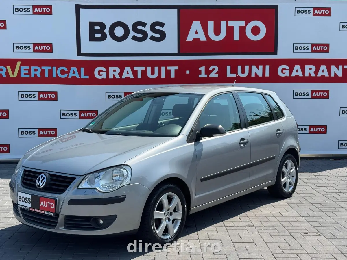 Poza principală