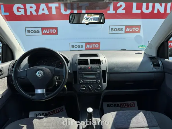 Poza anunț 9