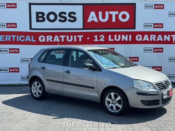 Poza anunț 3