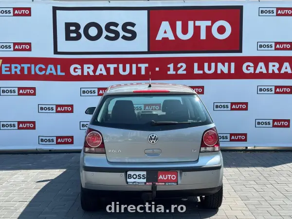 Poza anunț 6