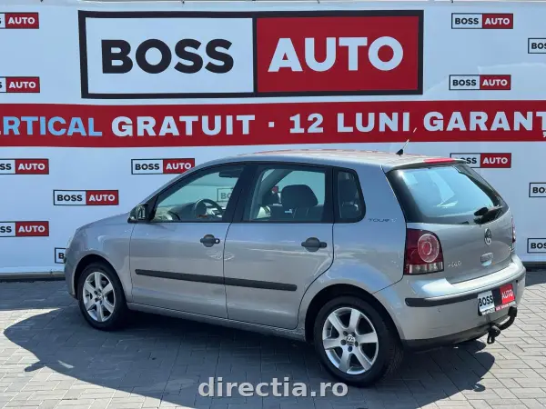 Poza anunț 5