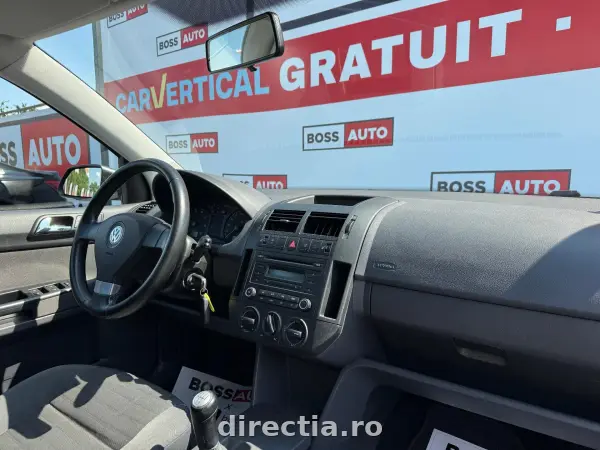 Poza anunț 8