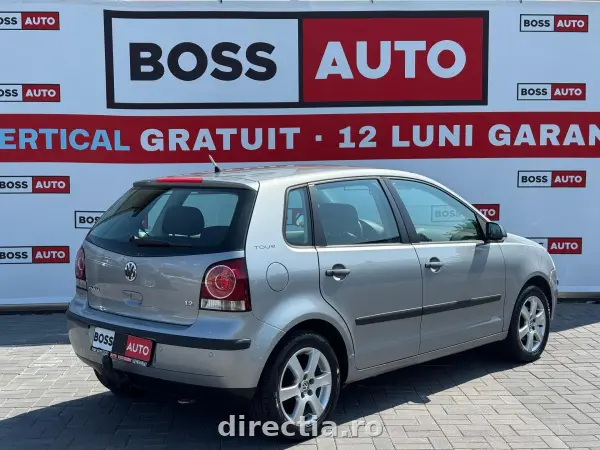 Poza anunț 4