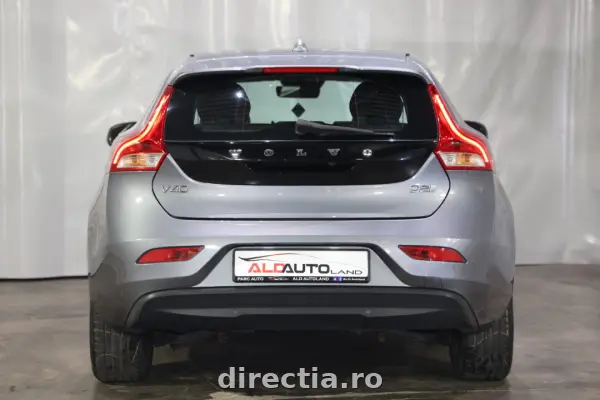Poza anunț 32