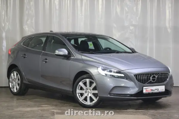 Poza anunț 3