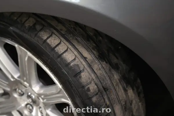 Poza anunț 29
