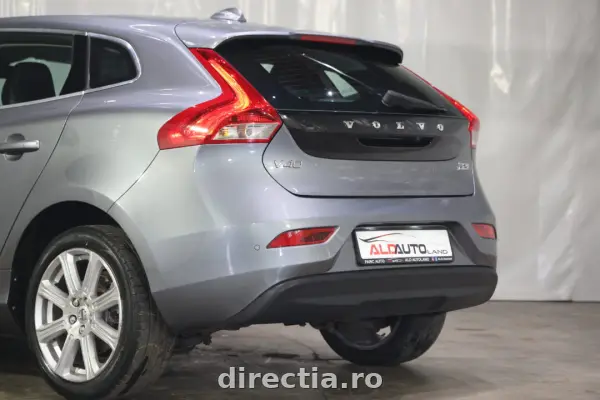 Poza anunț 25
