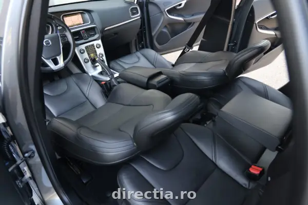 Poza anunț 7