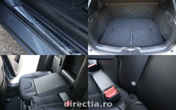 Poza anunț 16