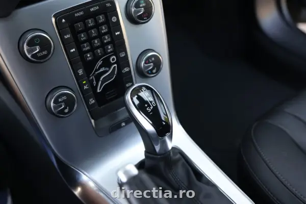 Poza anunț 18
