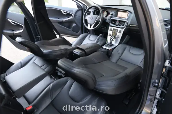 Poza anunț 12