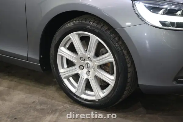 Poza anunț 26