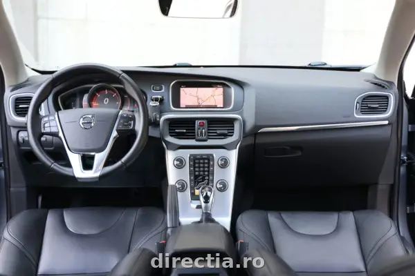 Poza anunț 14