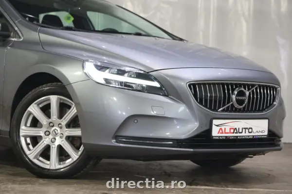 Poza anunț 27