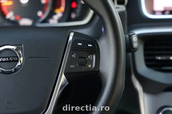 Poza anunț 22