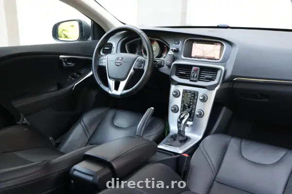 Poza anunț 23
