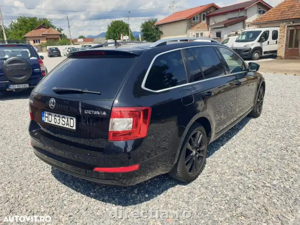 Poza anunț 7
