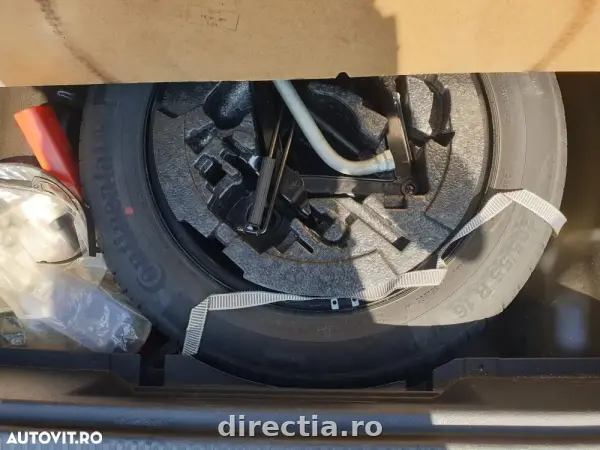 Poza anunț 12