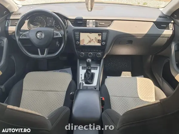 Poza anunț 16