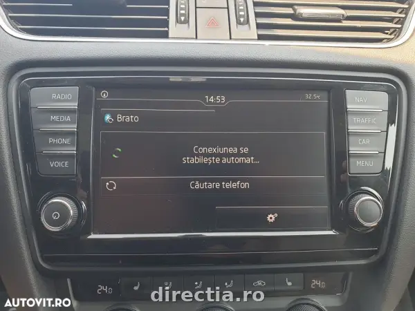 Poza anunț 22