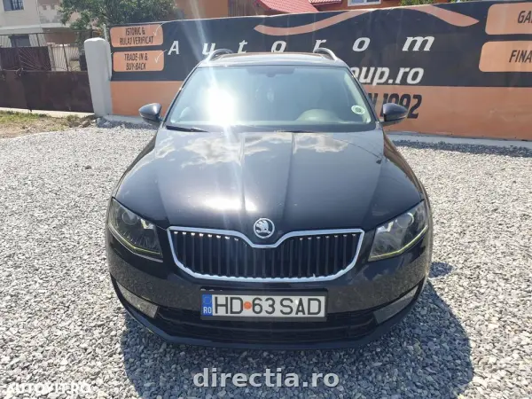 Poza anunț 2