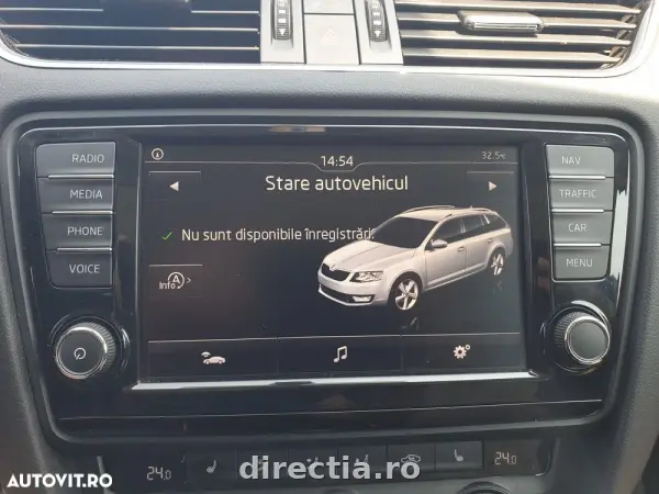 Poza anunț 25