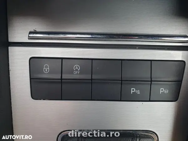 Poza anunț 31