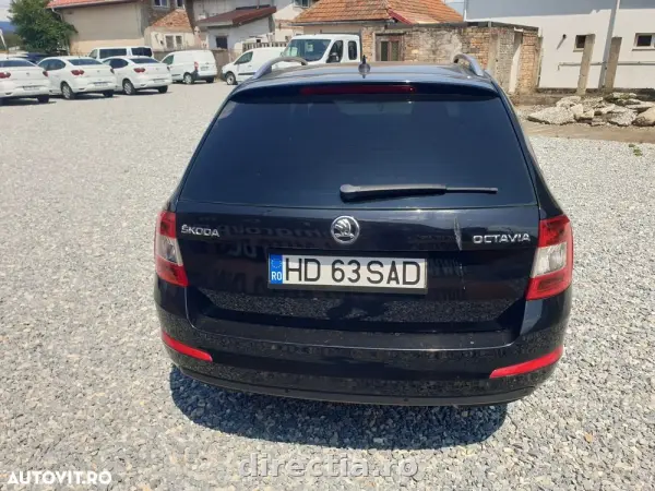 Poza anunț 6