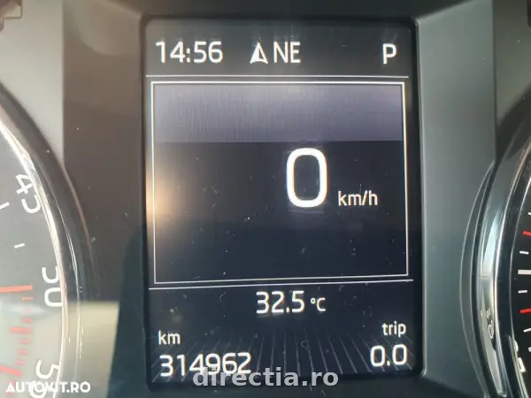 Poza anunț 38