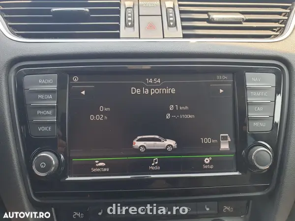 Poza anunț 24