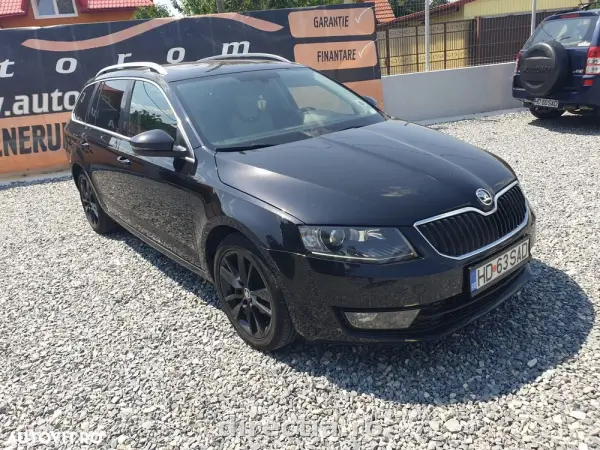 Poza anunț 1