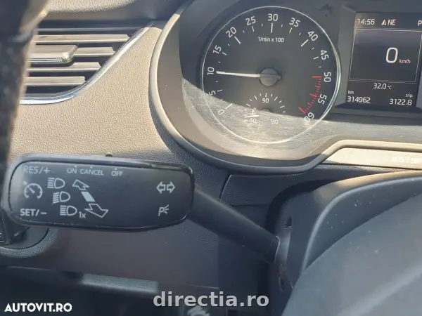 Poza anunț 35
