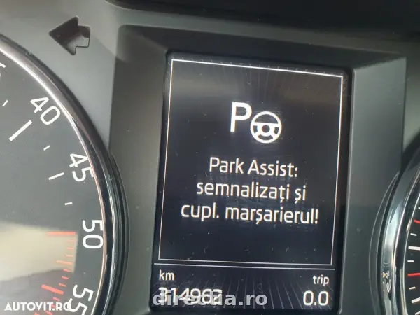 Poza anunț 32