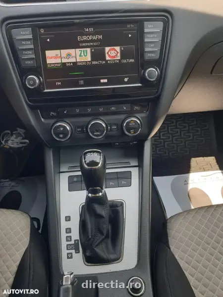 Poza anunț 18