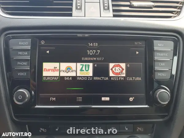 Poza anunț 20