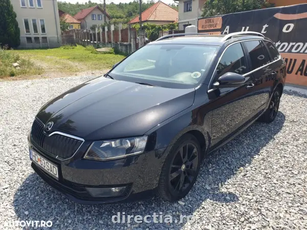 Poza anunț 3