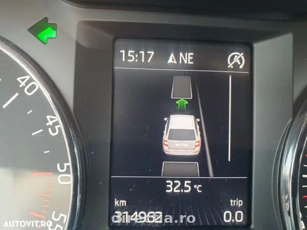 Poza anunț 33