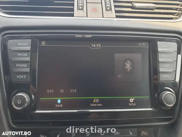 Poza anunț 23