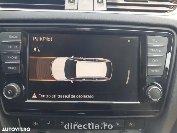 Poza anunț 27