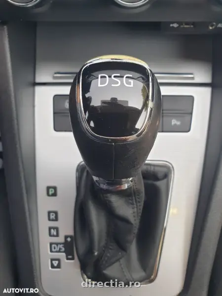 Poza anunț 30
