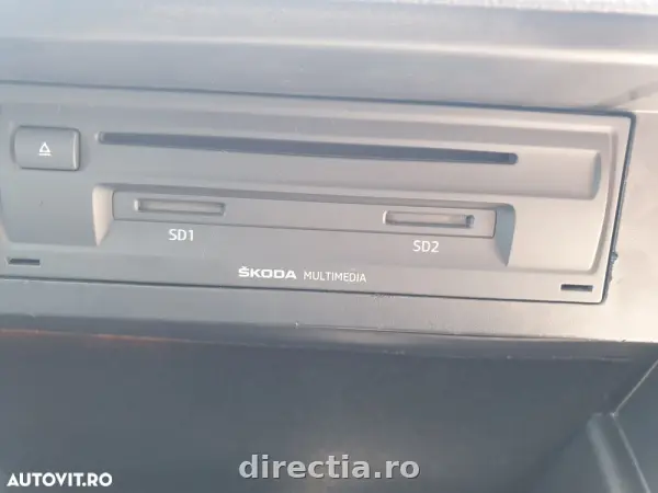 Poza anunț 36