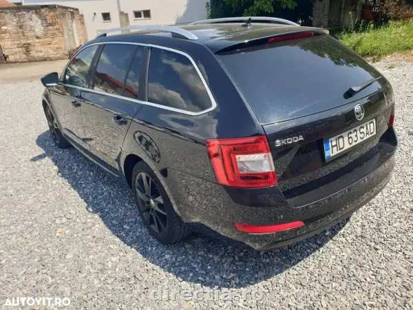 Poza anunț 8