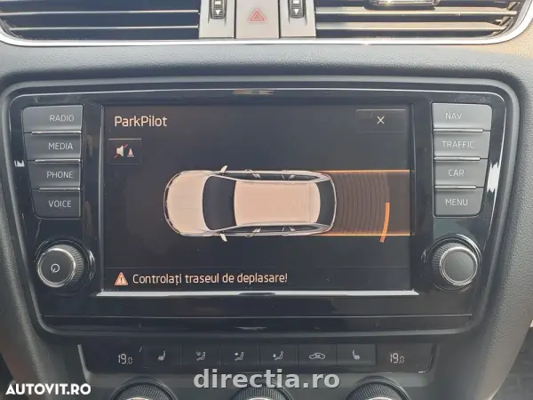 Poza anunț 28