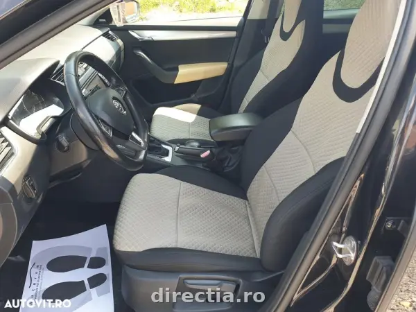Poza anunț 14