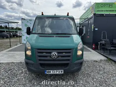 Poza anunț 16