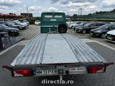 Poza anunț 20